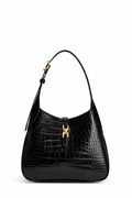 Ava Lock Shoulder bag