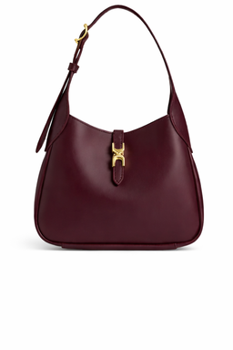 Ava Lock Shoulder bag