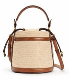 The Chelsea Bucket Bag