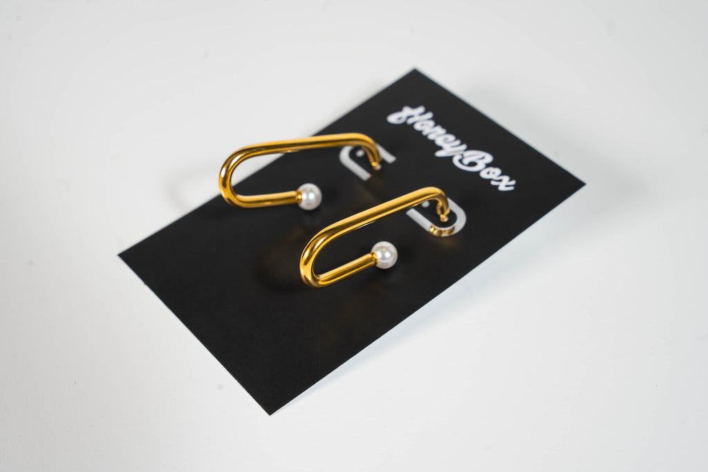 Elisa Hoops