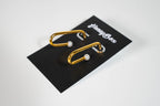 Elisa Hoops