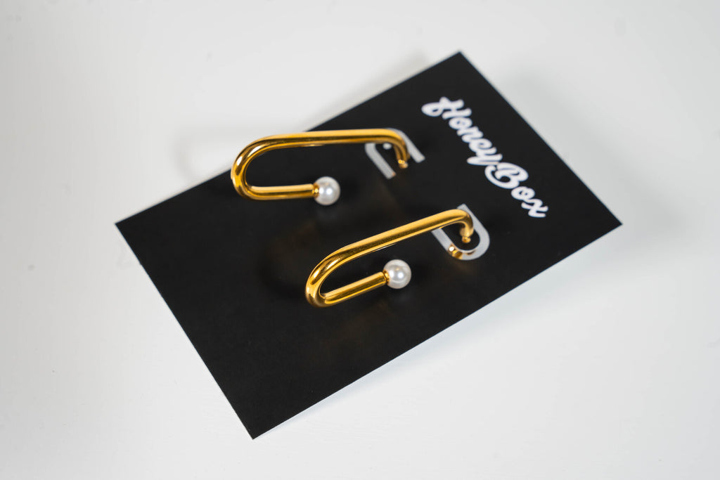Elisa Hoops