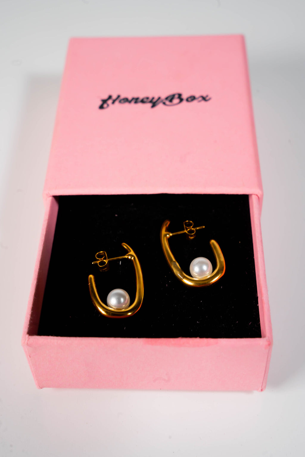 Elisa Hoops