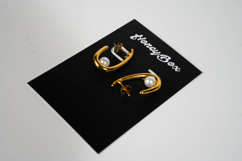 Elisa Hoops