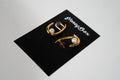 Elisa Hoops