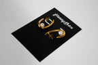 Elisa Hoops