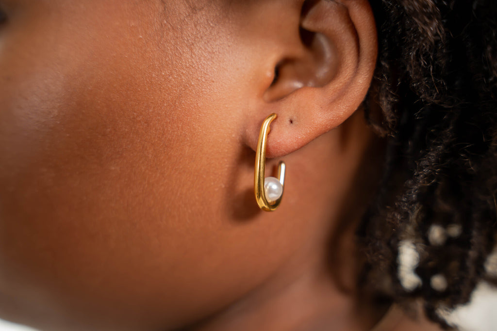 Elisa Hoops