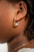 Elisa Hoops