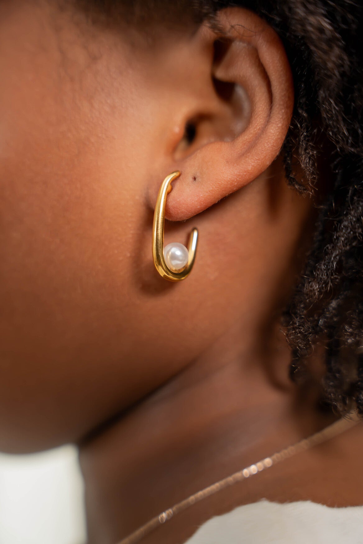 Elisa Hoops
