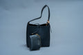 Eva Twill Bucket Bag