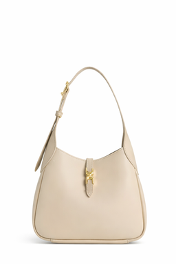 Ava Lock Shoulder bag