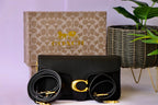 Coach Tabby Crossbody Bag