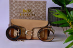 Coach Tabby Crossbody Bag