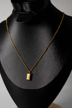 Linear Bar