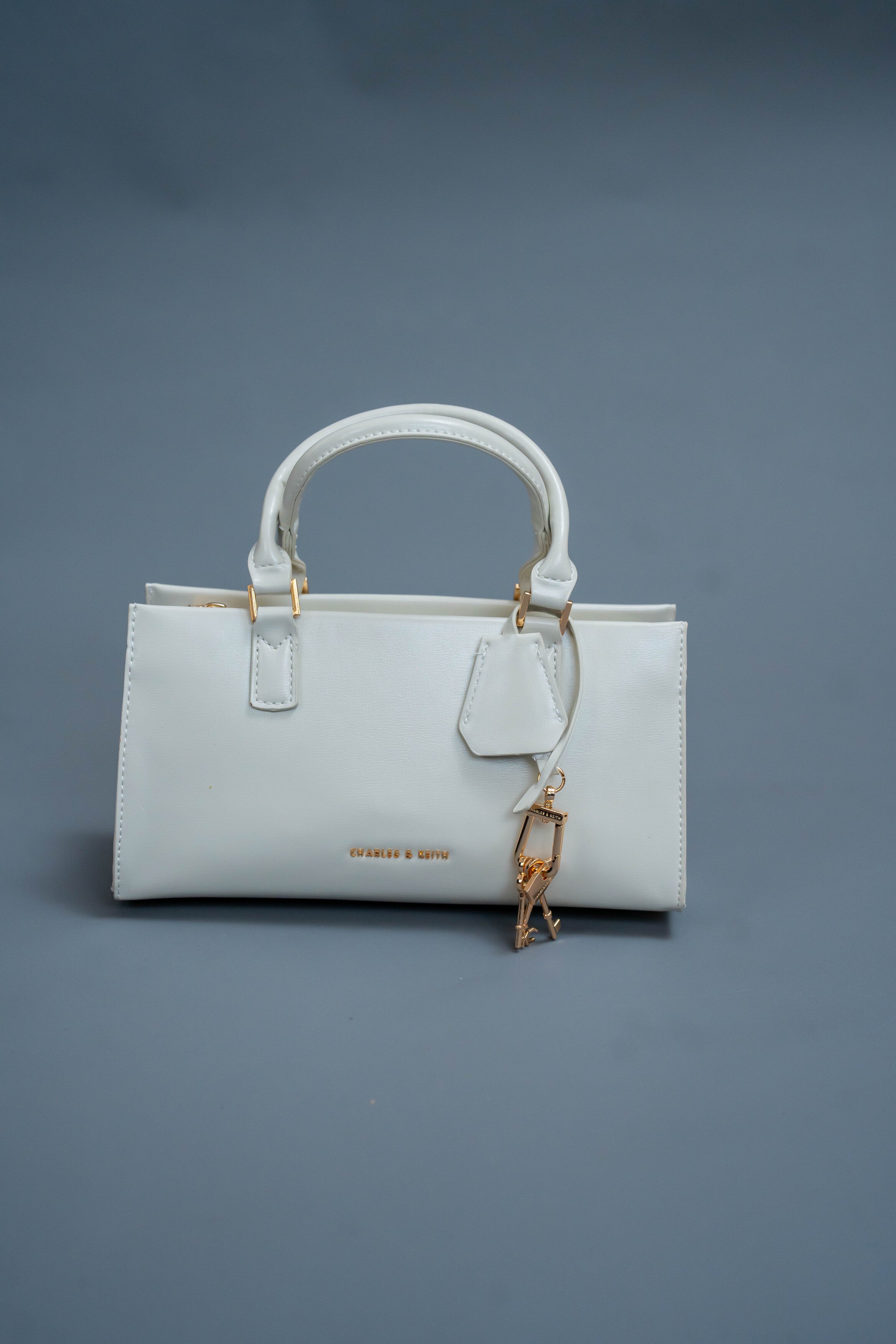 Mini Kerry Bag – Honey Box Accessories