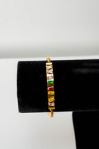 Prism Bar