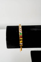 Prism Bar