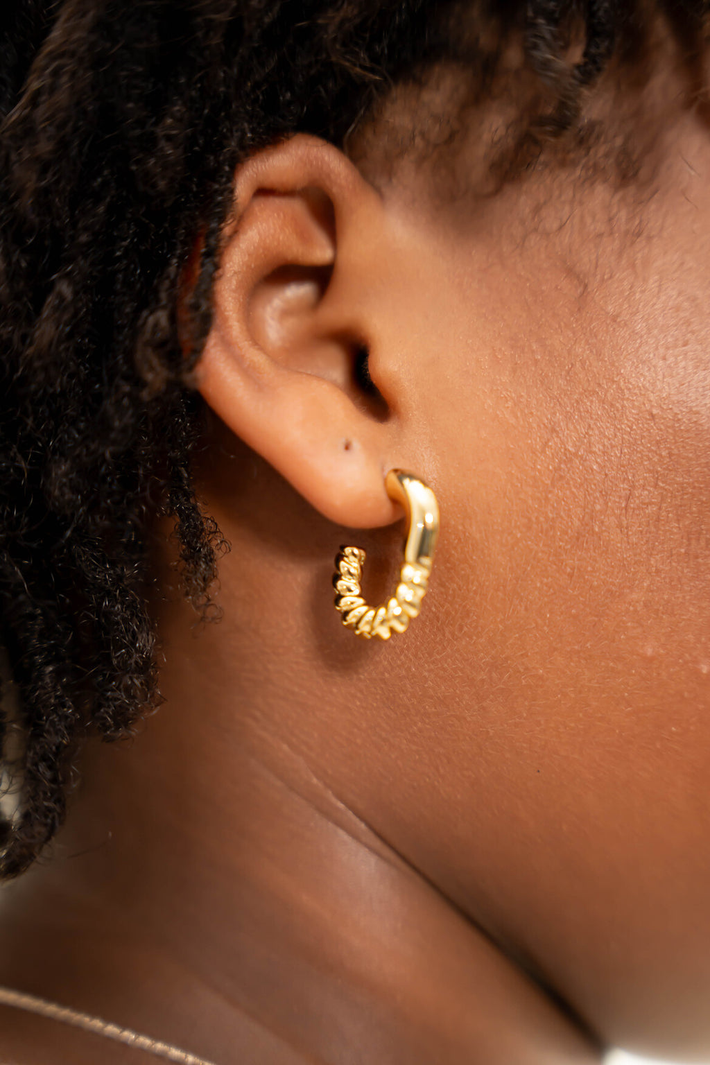 Solé Hoops