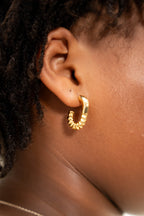 Solé Hoops