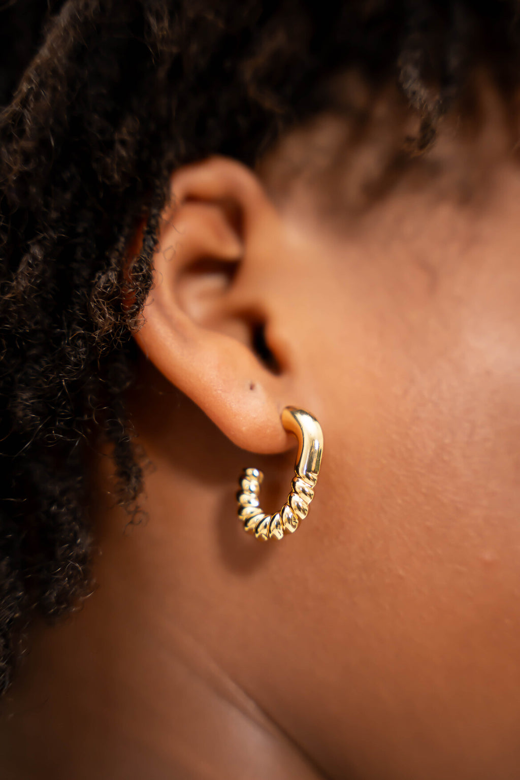 Solé Hoops