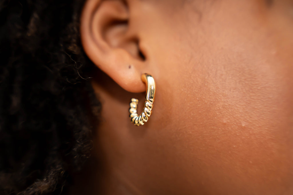 Solé Hoops